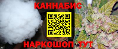 прущая мука Конаково